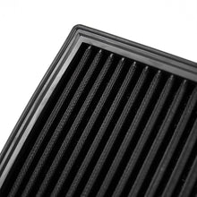 Ramair PRORAM Pleated Panel Air Filter â€“ BMW 5 Series (F90/G30/G31) 2.0T (B48) 2017+ | PPF-1193 | Image 3