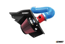 MST Performance Cold Air Intake System â€“ Honda Civic FL5 Type R 2022+ | MST-HD-TPR01B | Image 5