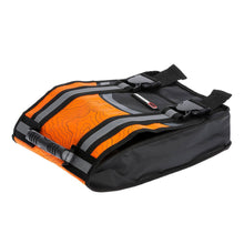 ARB Compact Recovery Bag product detail