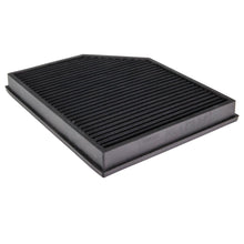 Ramair PRORAM Pleated Panel Air Filter â€“ Volvo S90 (MK2) 2.0 D3 2016-2019 & more | PPF-9821 | Image 7