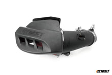MST Performance Cold Air Intake System â€“ BMW 4 Series G22 G23 G82 G83 3.0T B58 Gen 2 2019+ | MST-BW-B5815-800 | Image 3