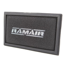 Ramair Dual-Layer Foam Panel Air Filter â€“ Nissan Note 1.5 Dci 2004-2013 & more | RPF-1846 | Image 4