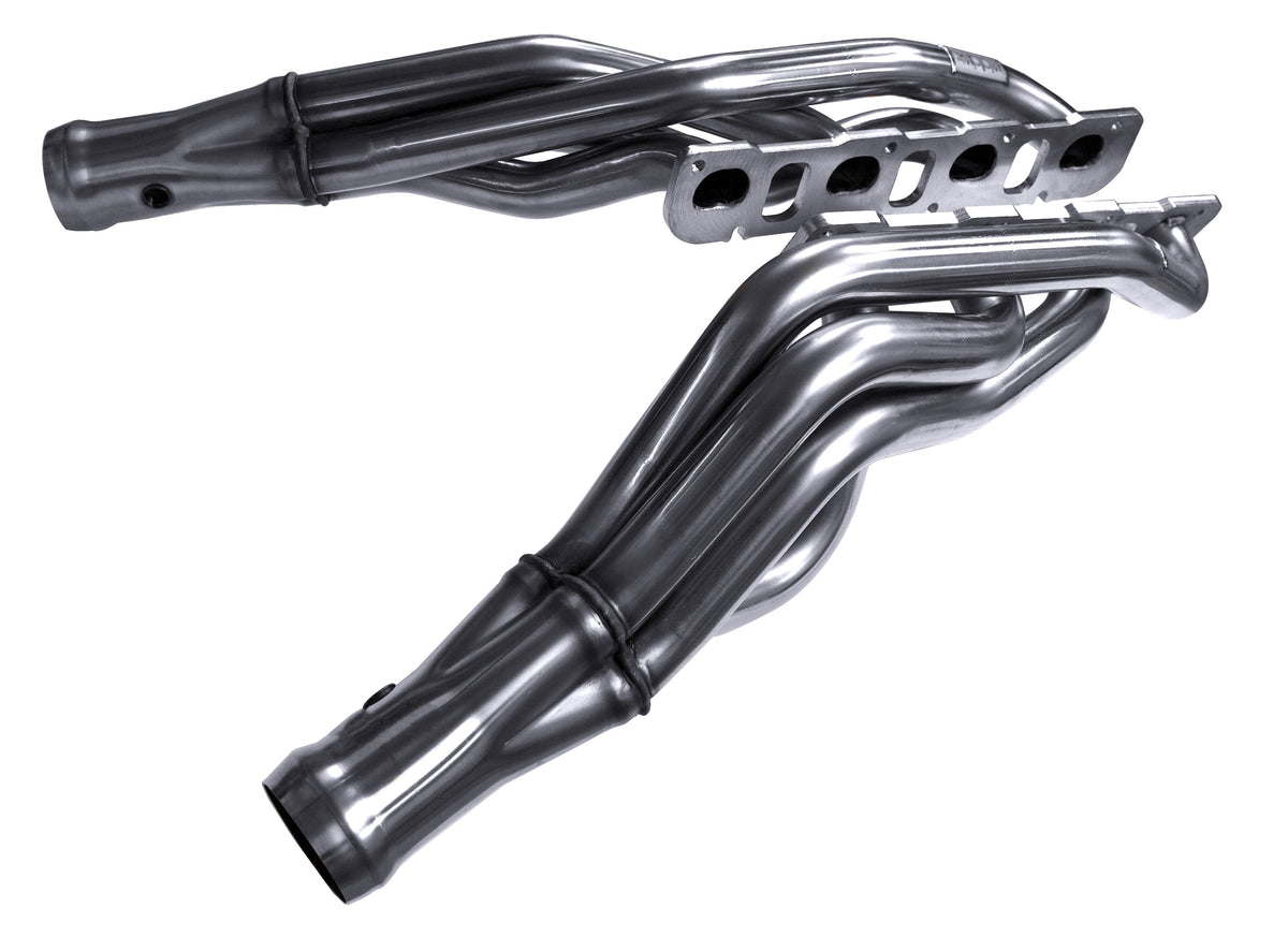 Kooks 2019-2024 RAM 1500 (New Body Style) 5.7L Header/Connection Kits