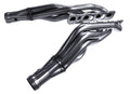 Kooks RAM 1500 DT 5.7 Long Tube Headers (2019+) | 35202400