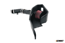 MST Performance Cold Air Intake System – Toyota GR Yaris 1.6T 2020+ | MST-TY-GRY01 | Image 2