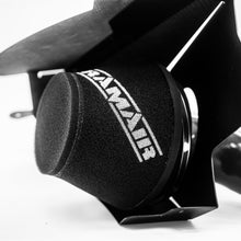 Ramair Jetstream Foam Induction Kit – BMW M2 G42 G87 3.0T S58 2020+ | JSK-276 | JSK-276-BK | Image 11