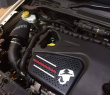 Ramair SR Performance Foam Induction Kit – Alfa Romeo Mito 1.4T 2008-2018 & more | SR-203 | Image 3