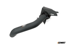 MST Performance Cold Air Intake System – BMW 1 Series F20 F21 3.0T N55 2012-2016 & more | MST-BW-MK3351 | Image 3