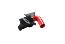 Ramair Jetstream Foam Induction Kit â€“ Audi A3 (8P), Q3 (8U), TT (8J) - 2.0 TFSI inc Quattro (EA888 Gen | JSK-123-RD | Image 7