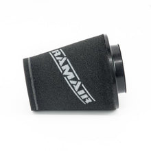 Ramair Foam Cone Air Filter â€“ 80mm | CC-110 | Image 1