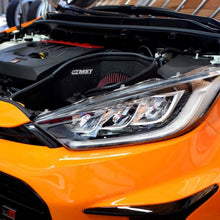 MST Performance Cold Air Intake System – Toyota GR Yaris 1.6T 2020+ | MST-TY-GRY01 | Image 7