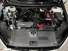 MST Performance Engine Dress-Up Kit – Honda CRV MK6 1.5T 2023+ | MST-HD-CR1505 | Image 3
