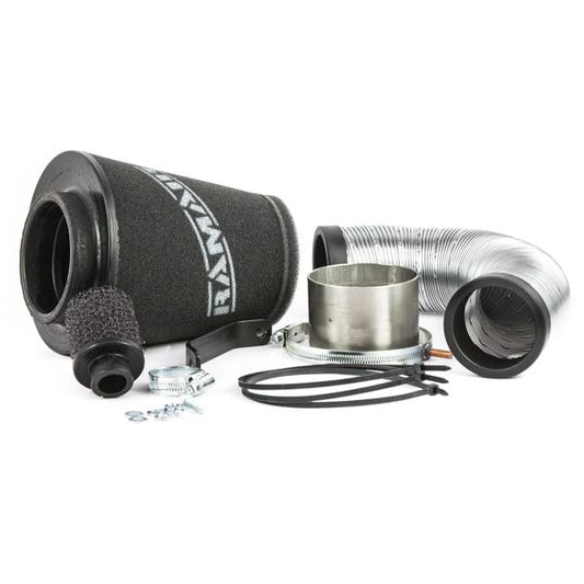 Ramair SR Performance Foam Induction Kit – Honda Civic EP3 Type R 2001-2005 | SR-120 | Image 1