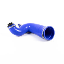 Ramair Turbo Intake Pipe – VAG Intake Hose Turbo Inlet Adapter for 1.5 TSI 35 TFSI | TI-008 | TI-008-BL | Image 11