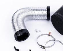 Ramair SR Performance Foam Induction Kit – Vauxhall Astra G 1.7/2.0DTI 98> 1998-2005 | SR-038 | Image 2