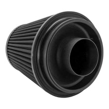 Ramair PRORAM Pleated Induction Kit – Ford Focus MK2 ST 225 2005-2012 (with ECU holder) | PRK-225-OR-ECU | Image 9