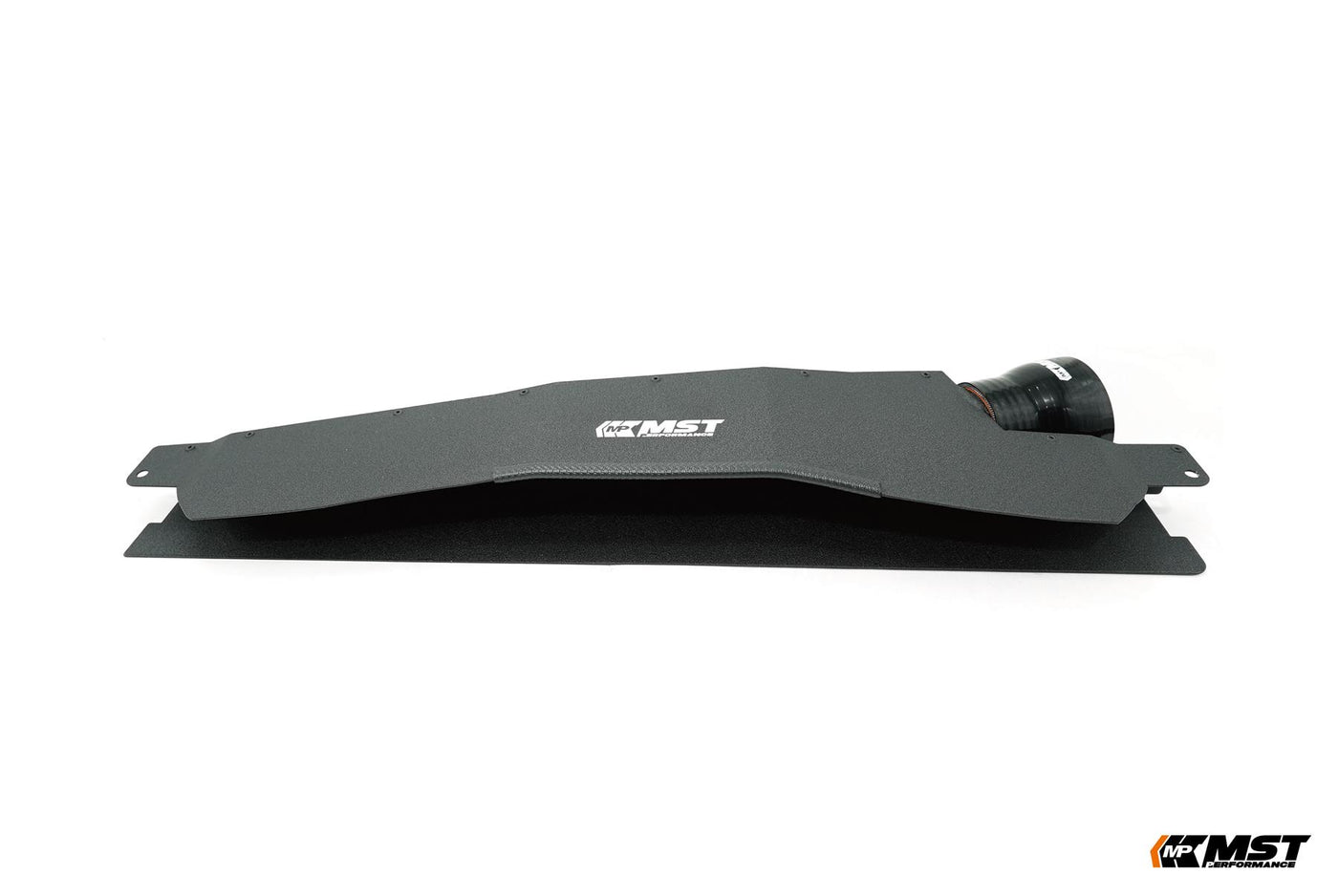 MST Performance Air Scoop – Ford Focus MK4 1.0T 2019+ | MST-FO-MK4015 | Image 1