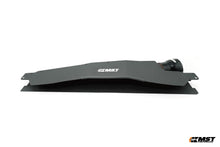 MST Performance Air Scoop – Ford Focus MK4 1.0T 2019+ | MST-FO-MK4015 | Image 1