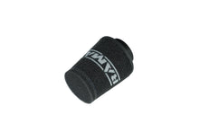 Ramair Foam Cone Air Filter â€“ 51mm | CC-208 | Image 2