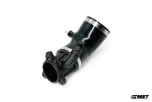 MST Performance Inlet Pipe Kit – BMW 2 Series G42 G87 3.0T B58 2021+ & more | MST-BW-B5812H | Image 3