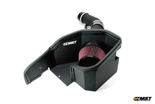 MST Performance Cold Air Intake System – Toyota GR Yaris 1.6T 2020+ | MST-TY-GRY01 | Image 4
