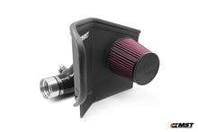 MST Performance Intake System & Inlet Pipe – BMW 2 Series F22 F23 F87 3.0T B58 2020+ | MST-BW-B5805L | Image 2