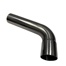 Kooks 2015-2026 Ford Mustang Connection Adapters - 11513000, 11513000-2, 11513010, 11513010-2, 11513030, 11513030-2