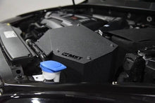 MST Performance Intake System & Inlet Pipe – Audi A3 (8V) 1.8 TFSI 2013-2016 & more | MST-VW-MK777 | Image 8