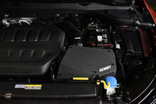 MST Performance Cold Air Intake System â€“ Volkswagen Golf GTI (MK8) 2.0 TSI EA888 Gen4 EVO 2020+ | MST-VW-MK888 | Image 5