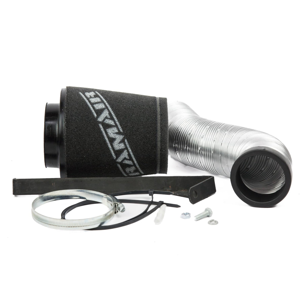 Ramair SR Performance Foam Induction Kit â€“ Audi A3 (8L) - 1.9 TDI 1996-2001 | SR-054 | Image 1