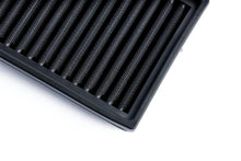 Ramair PRORAM Pleated Panel Air Filter â€“ Mercedes-Benz C Class (W203/C203/S203) C 230 V6 2005-2007 & more | PPF-163 | Image 4