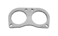 Kooks 2005-2006 GTO Dual 3-inch Exhaust Flange | 7105-07-S
