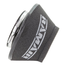 Ramair Foam Cone Air Filter â€“ 100mm | CC-278 | Image 1