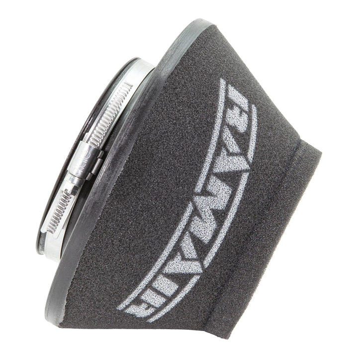Ramair Foam Cone Air Filter - 100mm | CC-278