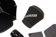 Ramair Jetstream Foam Induction Kit – Toyota Yaris GR 1.6 4WD 2020+ | JSK-195 | JSK-195-BK | Image 6
