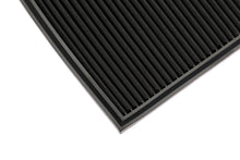 Ramair PRORAM Pleated Panel Air Filter â€“ Vauxhall Astra (MK6) 1.4 Turbo 2015+ & more | PPF-1902 | Image 3