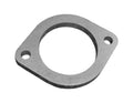 Kooks 1997-2004 Corvette Axle-Back Exhaust Flange | 7127-S