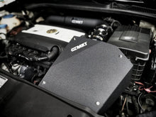 MST Performance Cold Air Intake System – Volkswagen Golf GTI (MK6) 2.0 TSI 2008-2013 | MST-VW-MK666 | Image 7