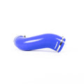 Ramair Silicone Intake Pipe - Volkswagen Golf Mk8 2.0 GTI | RIP-010