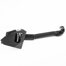 Ramair Jetstream Foam Induction Kit – BMW M2 G42 G87 3.0T S58 2020+ | JSK-276 | JSK-276-BK | Image 8