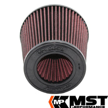 MST Performance Cold Air Intake System – Audi A3 (8P) 2.0 TFSI EA113 2004-2013 & more | MST-VW-MK501 | Image 6