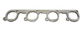 Kooks LSX DR 2-inch Header Flange | 70-LSX-DR-200-SS-REV1