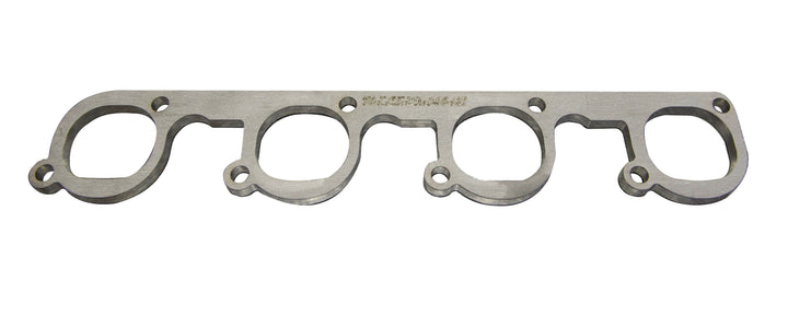 Kooks LSX DR 2-inch Header Flange | 70-LSX-DR-200-SS-REV1