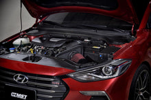 MST Performance Cold Air Intake System – Hyundai Elantra 1.6 2014+ | MST-HYN-EL16T | Image 5
