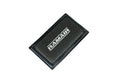 Ramair Dual-Layer Foam Panel Air Filter - Mazda MX-5 NA 1.8 1993-1998 & more | RPF-1188
