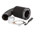 Ramair PRORAM Super Ram Induction Kit - Vauxhall Corsa D & E - 1.0/1.2/1.4 2006-2014 | PSR-078