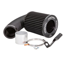 Ramair PRORAM Super Ram Induction Kit – Vauxhall Corsa D & E - 1.0/1.2/1.4 2006-2014 | PSR-078 | Image 1