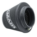 Ramair Foam Cone Air Filter - 63mm | CC-500-63