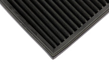 Ramair PRORAM Pleated Panel Air Filter â€“ Mercedes-Benz X CLASS X 220 D 2017-2021 & more | PPF-9791 | Image 8