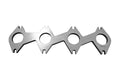 Kooks Ford 3V Modular 1-5/8-inch Header Flange | 7059-S-REV2